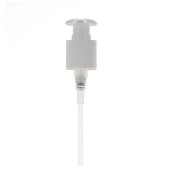 28/415 Lotion Pump (APG-833157)